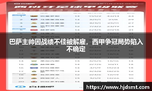 易游·(中国区)体育官方网站-YY SPORTS