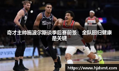 易游官方网站