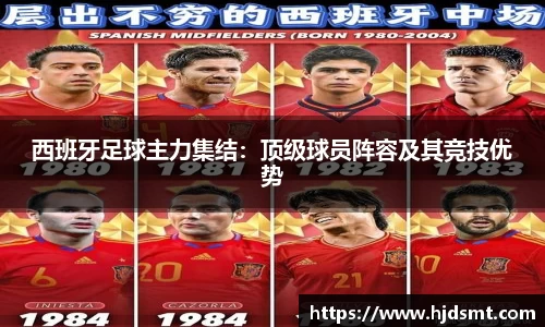 易游