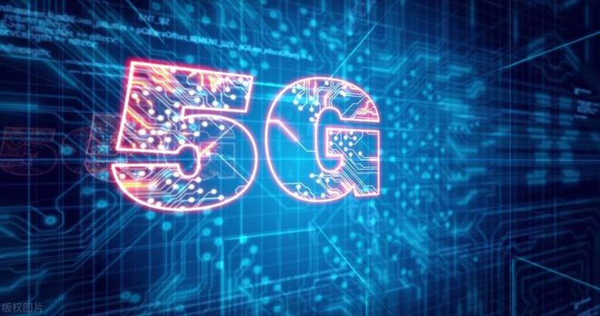 面向数字政府的5G网络商用密码应用关键技术研究(图1)